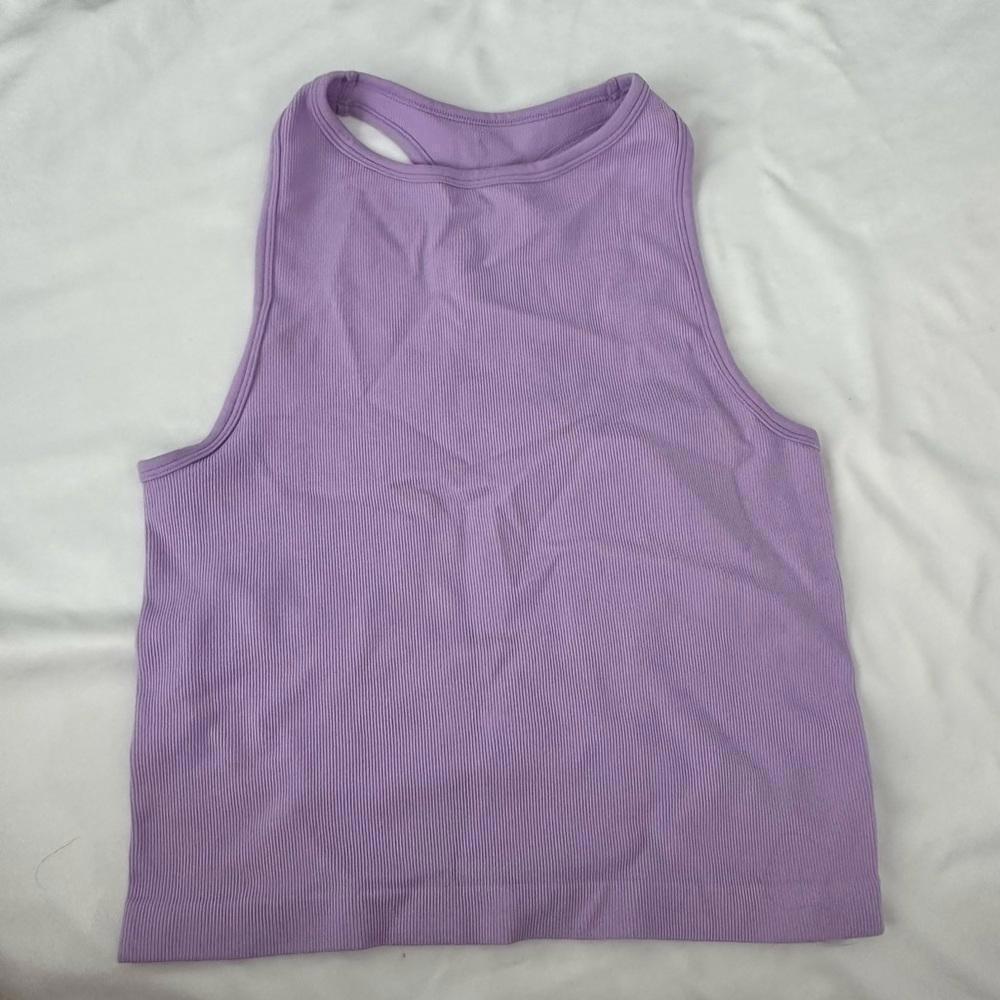 Free People Tank top